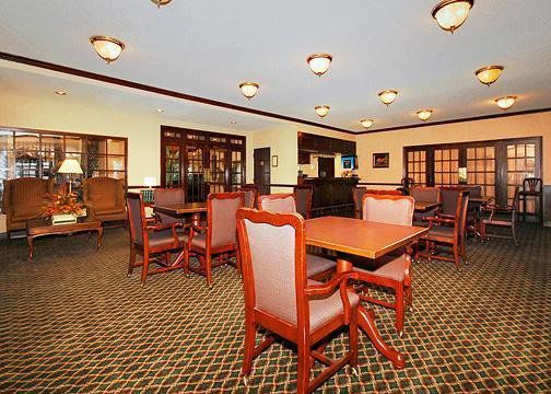 Locanda Red Roof & Albany, Ga 2*